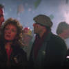 【映画】「ダイ・ハード（Die Hard）」(1988年) 観ました。（オススメ度★★★★★）
