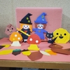 【常呂館】常呂図書館の「ほっこりかわいい」をご紹介