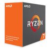 AMDの新型CPU「Ryzen」を簡単に整理してみた