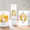 Connect with Customers through Unique Product Packaging