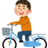 自転車を買いたいが電動か人力かで迷うハナシ〈mata.〉