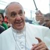 ローマ法王フランシスコは、「カトリックの指導者たちを悪魔的なグローバリストの陰謀に置き換えようとしている」