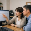 Googleシートでフィルタが効いたまま戻らない時の復旧手順とは