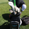 WITB｜アーロン・ライ｜2025-05-27｜the Memorial Tournament