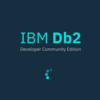 Db2 Developer Community Edition のインストーラがNotesのこといじめる