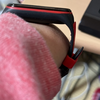 手首の細いみんな～スマートウォッチのシリコンバンドは投げ捨てろ！！