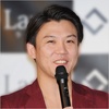 ジャンポケおたけが後輩芸人から“絶縁”宣言された！？ダメ出しの理由とは