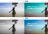 Web アクセシビリティ向上へ！WCAGに基づく5つの対応例