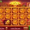 5 Saran Jackpot Room Bagus Duofu Duocai Paling Gacor Hari Ini! 