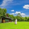 神社と宇宙人〜縄文人と交流していたドラコニアンの名を使い、弥生近くからナーガ宇宙人が”神さま”として振る舞い始めドラコニアンとナーガが入れ替わったっの〜さくやさん