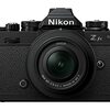 ニコンガシャポン！　Nikon Z9が出るまでやります！　バンダイ