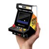 懐かしさだけじゃない！My Arcade Atari Nano Player Pro ポータブル レトロ アーケード 75ゲームの意外な魅力と満足度