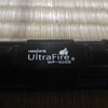 Ultra Fire 502B XM-L U2