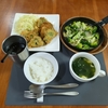 【毎日ご飯】2024年5月26日(日)の食事