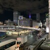 イベントが