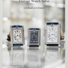  MONTAGNE -Vintage Watch Salon- 