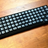 自作キーボードキット『ToSeventy Orthoネジレスケース』ビルドガイド