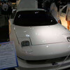 AUTO SALONいてきた
