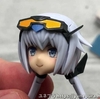 【日記】 組み立てのハジマリ | フレームアームズ・ガール スティレット Swimsuit Ver.