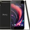 HTC　5.5型フルHDディスプレイや指紋センサー搭載のAndroidスマホ「Desire 10 Pro」を発表　スペックまとめ