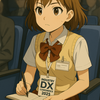 【必見】Unity産業DXカンファレンス2025東京 講演プログラムまとめ＆注目セッション3選！