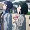 【ついに来た！】映画『ラブライブ！虹ヶ咲学園スクールアイドル同好会 完結編 第2章』本予告公開！舞台挨拶・特典・応援上映まで最新情報まとめ