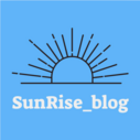 SunRise_blog
