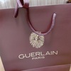 メイクアップイベント感想＆購入品☆GUERLAIN（ゲラン）レソンシエル・マスカラ）