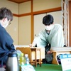 【将棋】藤井王将、タイトル戦の連続勝利はどこまで…。