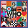 The Who 13年ぶりの新作『WHO』が本日遂に発売