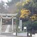 ■ 鎌倉市の御朱印－２４ （Ｃ．極楽寺口－７）