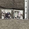 【ゲーム】【ソシャゲ】【FGO】9周年おめでとうございます！なんだけど…