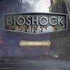 『Bioshock』"ゲーム”の常識とプレイヤー心理を利用してきた良いシナリオ