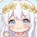 なんか読んでない本について語るやつ