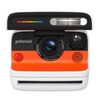 買う前に知りたいPolaroid Flipの評判は？インスタントカメラ好きが注目する5つの理由