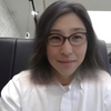これからの在宅勤務を楽しむ方法