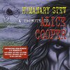 HUMANARY STEW:A TRIBUTE ALICE COOPER