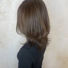 髪がキレイになりたい人のための漢方！！💇🏻‍♀️