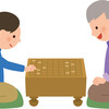 「百鍛将棋」と 「レベル１３」リベンジ