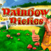Chase the Rainbow: A Guide to Rainbow Riches Slot Machine