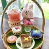 チェンマイってどんな街なのか？”チェンマイアパート日記。”を元に私なりに説明しますね～