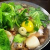 臭臭鍋専賣店「Boiling Point（沸點）」15488 S Western Ave, Gardena, CA 90247