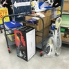 【実証】売ったら分かるブックオフ・ハードオフの家電買取が安い理由（買取価格公開）