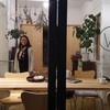 熱海移住&猫カフェ図書館への第一歩(=^・^=)