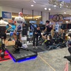 シルベスTV ZWIFT100kmライド！！