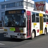 掛川バスサービス691