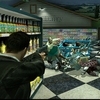 【XBOX360】デッドライジング  攻略中