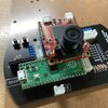 Raspberry Pi Picoを使ってみました！