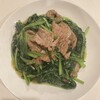 神戸 元町　神戸元町別舘牡丹園 本店 （ボタンエン）