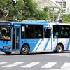 沖縄バス / 沖縄200か ・958 （958）